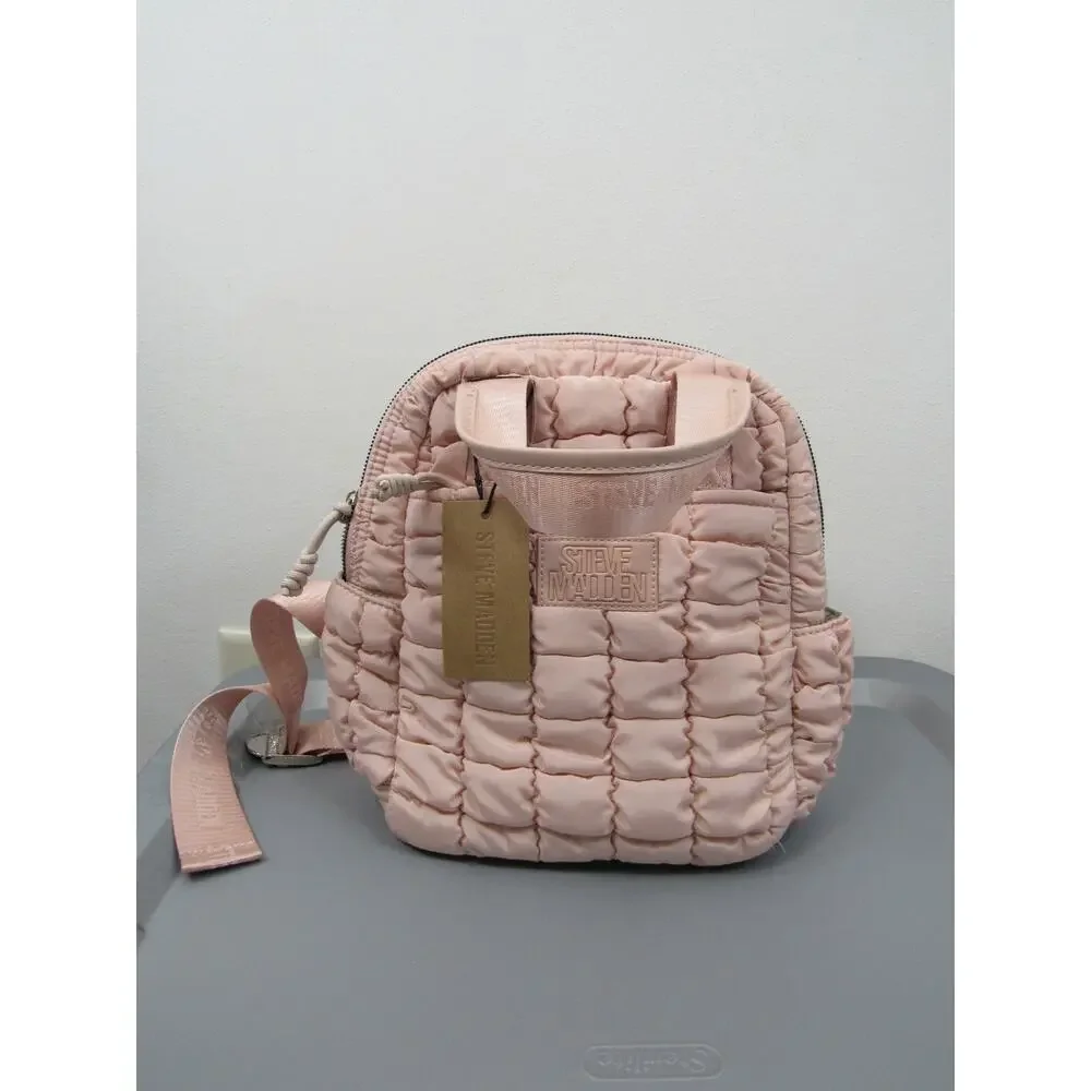 Steve Madden nwt steve